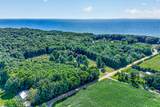 8183 Cleveland Road - Photo 4