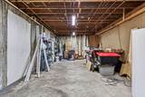 8183 Cleveland Road - Photo 40