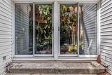8183 Cleveland Road - Photo 41