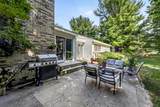 8183 Cleveland Road - Photo 42