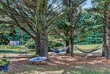 8183 Cleveland Road - Photo 43