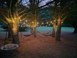 8183 Cleveland Road - Photo 44