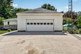8183 Cleveland Road - Photo 45