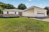 8183 Cleveland Road - Photo 46