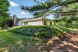 8183 Cleveland Road - Photo 47