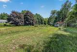 8183 Cleveland Road - Photo 48