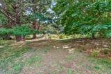 8183 Cleveland Road - Photo 49