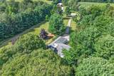 8183 Cleveland Road - Photo 51