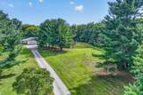 8183 Cleveland Road - Photo 52