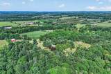 8183 Cleveland Road - Photo 56