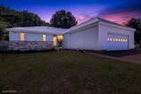 8183 Cleveland Road - Photo 7
