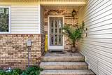 8183 Cleveland Road - Photo 8