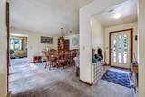 8183 Cleveland Road - Photo 9
