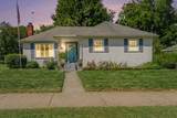 106 14th Street - Photo 1