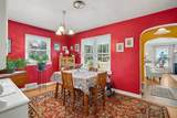 106 14th Street - Photo 10