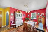 106 14th Street - Photo 11