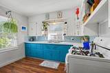 106 14th Street - Photo 12