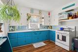 106 14th Street - Photo 13