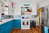 106 14th Street - Photo 14