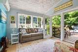 106 14th Street - Photo 15