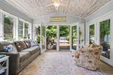 106 14th Street - Photo 16
