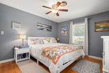 106 14th Street - Photo 17