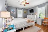 106 14th Street - Photo 18