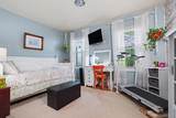 106 14th Street - Photo 19