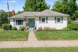 106 14th Street - Photo 2