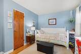 106 14th Street - Photo 20