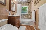 106 14th Street - Photo 21