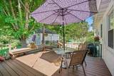 106 14th Street - Photo 22