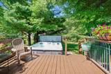 106 14th Street - Photo 23