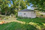 106 14th Street - Photo 24