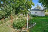 106 14th Street - Photo 25