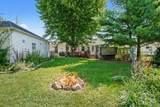 106 14th Street - Photo 26