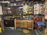 106 14th Street - Photo 28