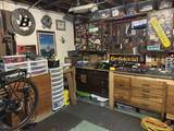 106 14th Street - Photo 29