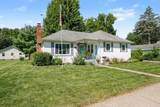 106 14th Street - Photo 3
