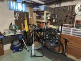 106 14th Street - Photo 31