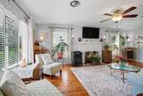 106 14th Street - Photo 5