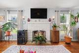 106 14th Street - Photo 6