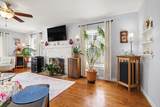 106 14th Street - Photo 7