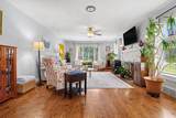 106 14th Street - Photo 8