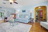 106 14th Street - Photo 9