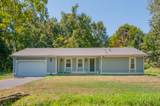 21411 Orchard Lake Road - Photo 1