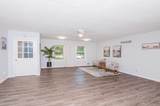 21411 Orchard Lake Road - Photo 10