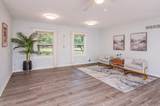 21411 Orchard Lake Road - Photo 11