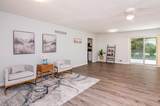 21411 Orchard Lake Road - Photo 12