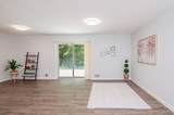 21411 Orchard Lake Road - Photo 13